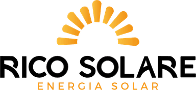 Rico Solare